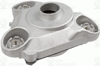 Запчасть SACHS 802408