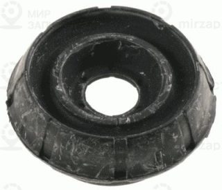 Запчасть SACHS 802414