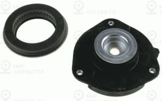 Запчасть SACHS 802417