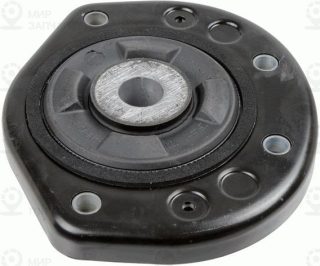 Запчасть SACHS 802419