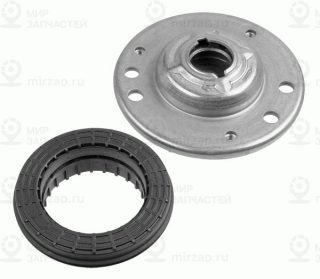 Запчасть SACHS 802422