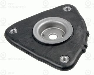 Запчасть SACHS 802458