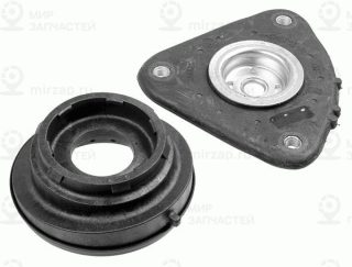 Запчасть SACHS 802460