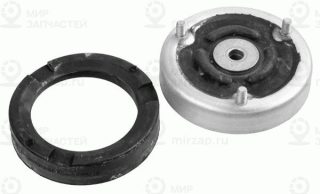 Запчасть SACHS 802462