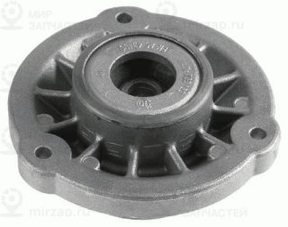 Запчасть SACHS 802499