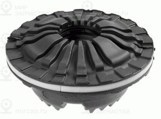 Запчасть SACHS 802515