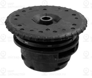 Запчасть SACHS 802517