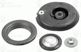 Запчасть SACHS 802523