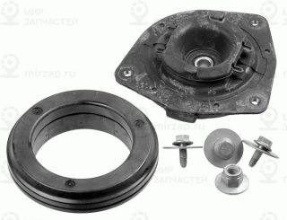 Запчасть SACHS 802525