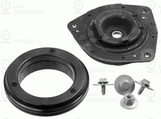 Запчасть SACHS 802526