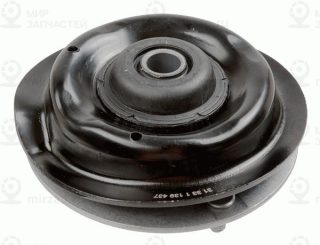 Запчасть SACHS 802528