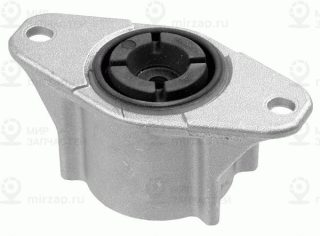 Запчасть SACHS 802540