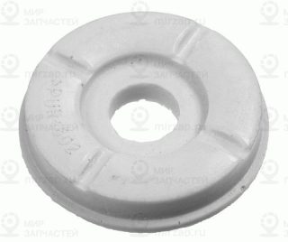 Запчасть SACHS 802543