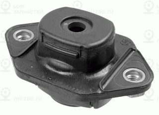 Запчасть SACHS 802547