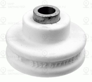 Запчасть SACHS 802548
