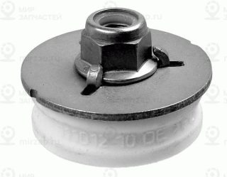 Запчасть SACHS 802549