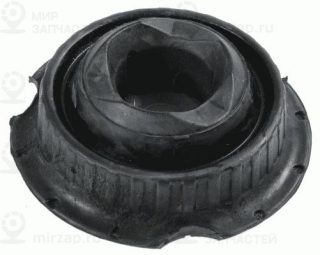 Запчасть SACHS 802550