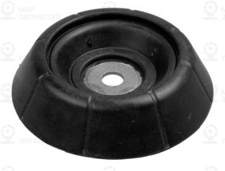 Запчасть SACHS 802568