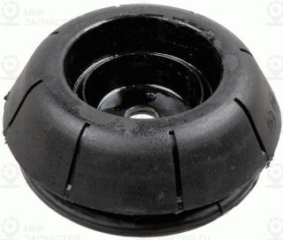Запчасть SACHS 803000