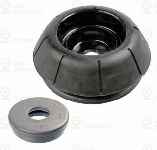 Запчасть SACHS 803002
