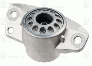 Запчасть SACHS 803007