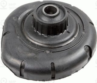 Запчасть SACHS 803066