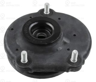 Запчасть SACHS 803125