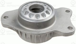 Запчасть SACHS 803156