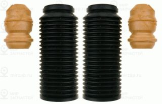 Запчасть SACHS 900001