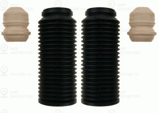 Пылезащитный комплект амортизатора SACHS 900002