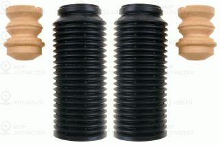 Запчасть SACHS 900006