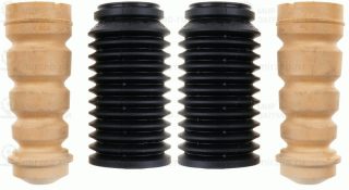 Запчасть SACHS 900007