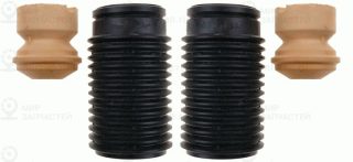 Запчасть SACHS 900008