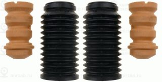Запчасть SACHS 900011