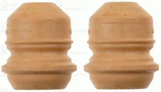 Буфер амортизации SACHS 900041