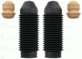 Запчасть SACHS 900042