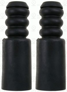 Запчасть SACHS 900058