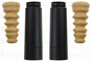 Запчасть SACHS 900064