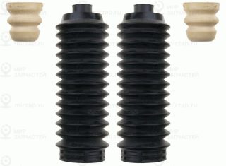 Запчасть SACHS 900068