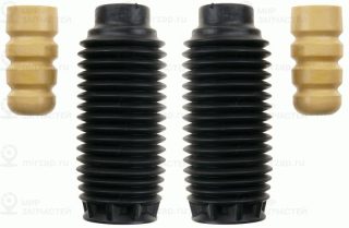 Запчасть SACHS 900081