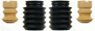 Запчасть SACHS 900083