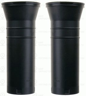 Запчасть SACHS 900085