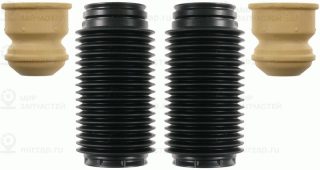 Запчасть SACHS 900089