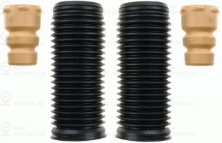 Запчасть SACHS 900104