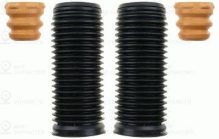 Запчасть SACHS 900105