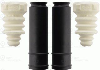 Запчасть SACHS 900119