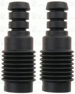 Запчасть SACHS 900125
