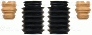 Запчасть SACHS 900133