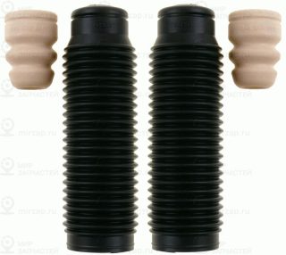 Запчасть SACHS 900139