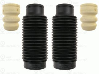 Запчасть SACHS 900143